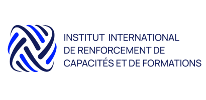 Academie IIRCF - demonstration