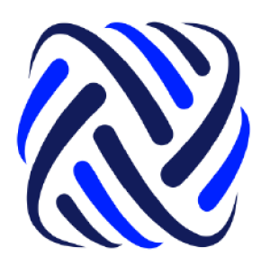 Academie IIRCF